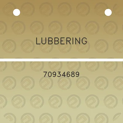 lubbering-70934689