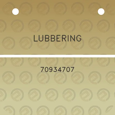 lubbering-70934707