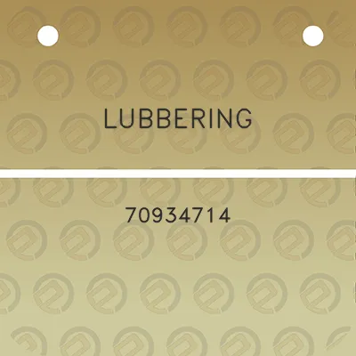 lubbering-70934714