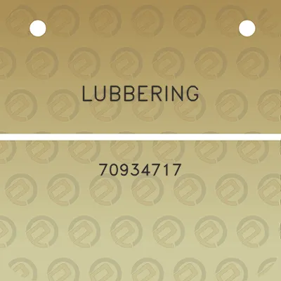 lubbering-70934717