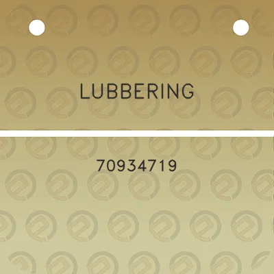 lubbering-70934719