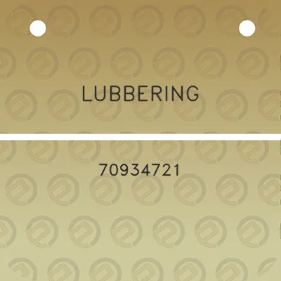 lubbering-70934721