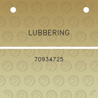 lubbering-70934725