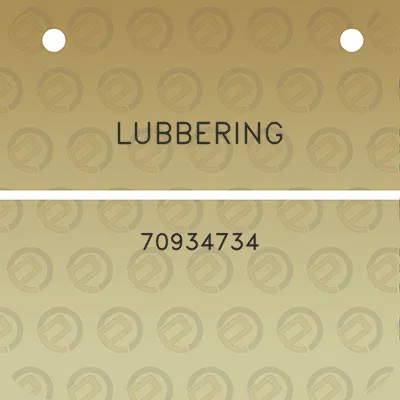 lubbering-70934734