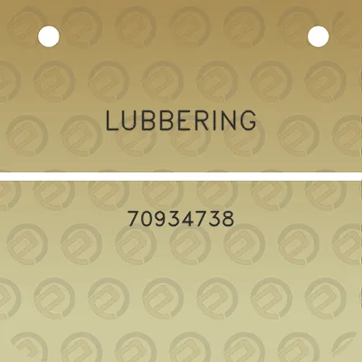 lubbering-70934738