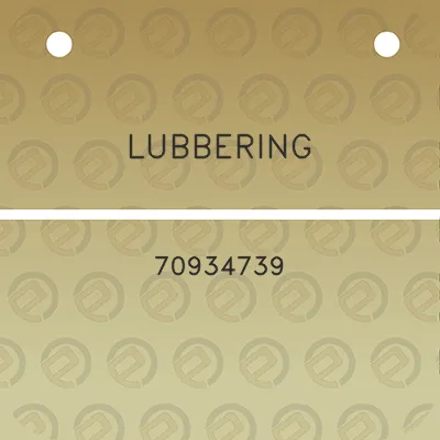 lubbering-70934739