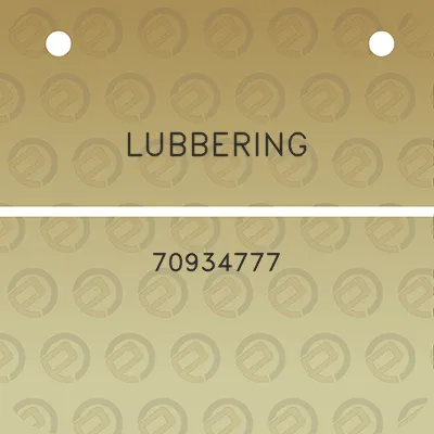 lubbering-70934777