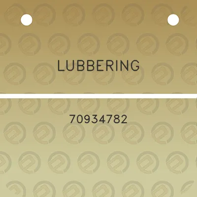 lubbering-70934782