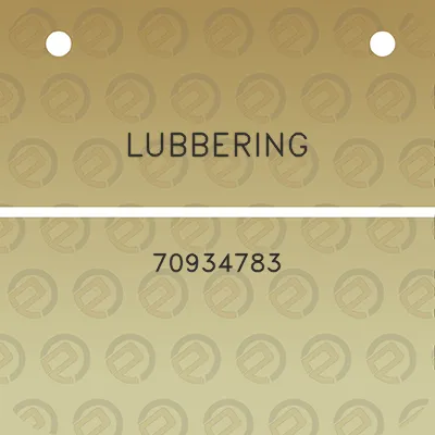 lubbering-70934783