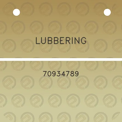 lubbering-70934789