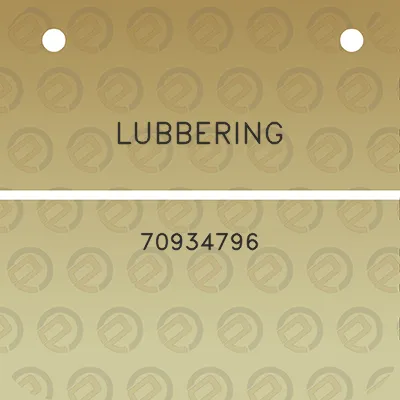 lubbering-70934796