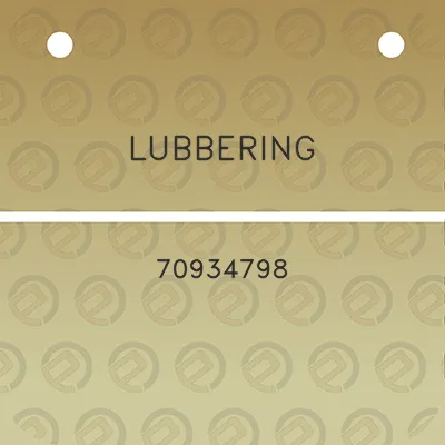 lubbering-70934798