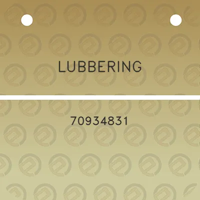 lubbering-70934831