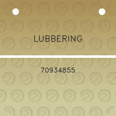 lubbering-70934855