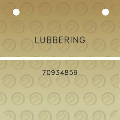 lubbering-70934859