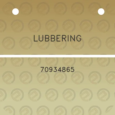 lubbering-70934865