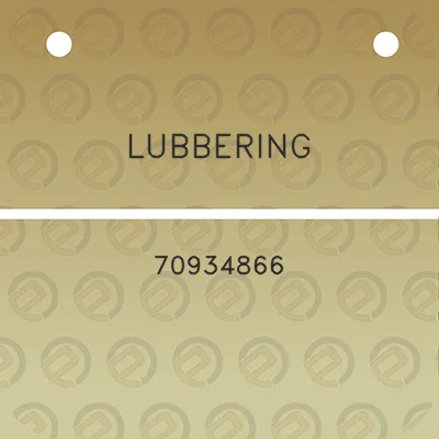 lubbering-70934866