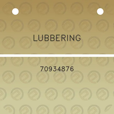 lubbering-70934876