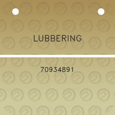 lubbering-70934891