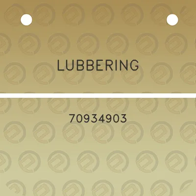 lubbering-70934903