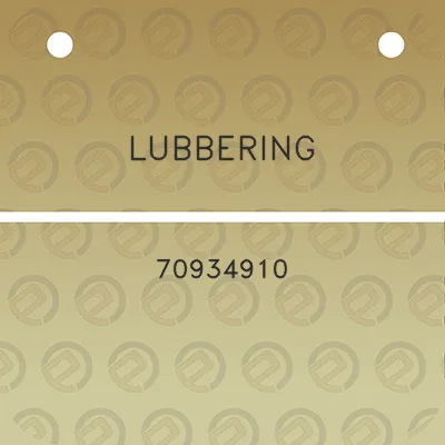 lubbering-70934910