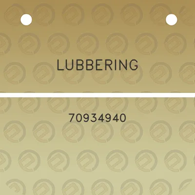 lubbering-70934940