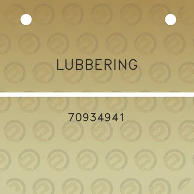 lubbering-70934941