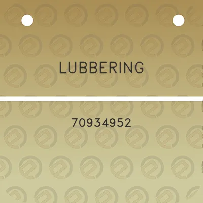 lubbering-70934952