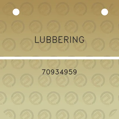 lubbering-70934959