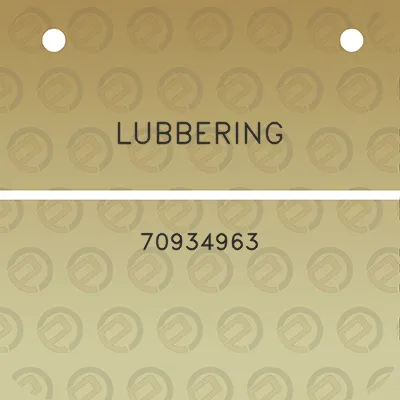 lubbering-70934963