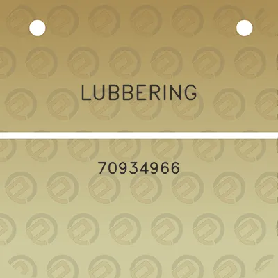 lubbering-70934966