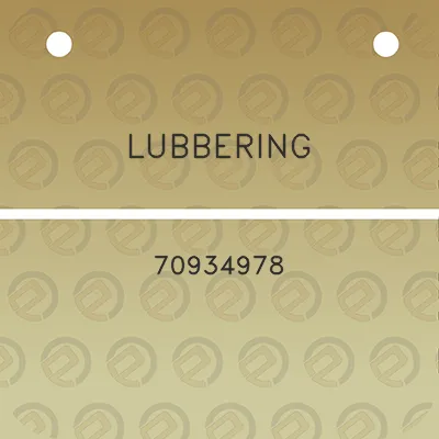 lubbering-70934978