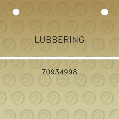 lubbering-70934998