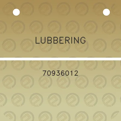 lubbering-70936012