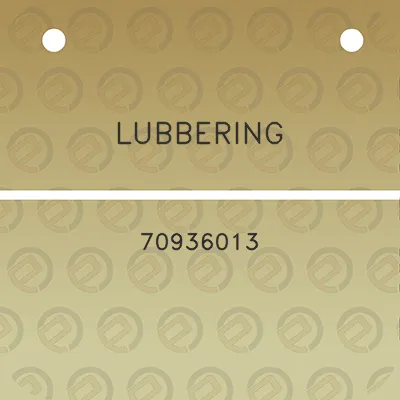 lubbering-70936013