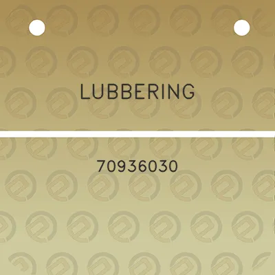 lubbering-70936030