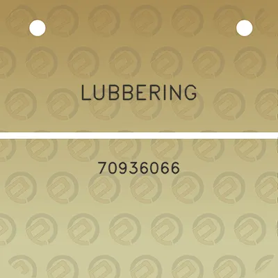 lubbering-70936066