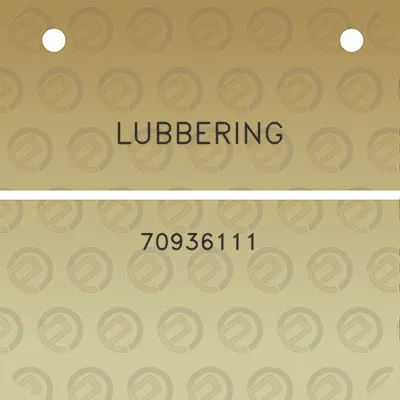 lubbering-70936111