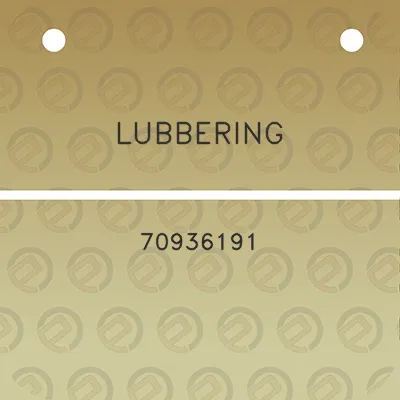 lubbering-70936191