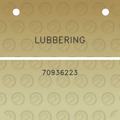 lubbering-70936223