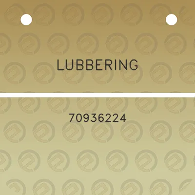 lubbering-70936224