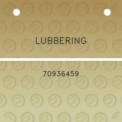 lubbering-70936459