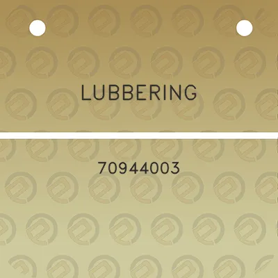 lubbering-70944003