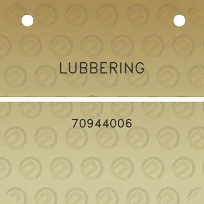 lubbering-70944006