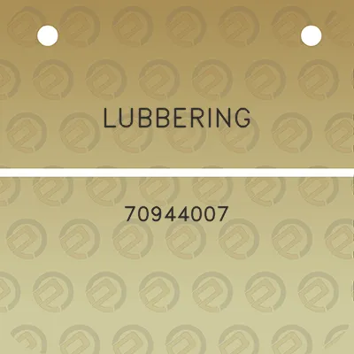 lubbering-70944007