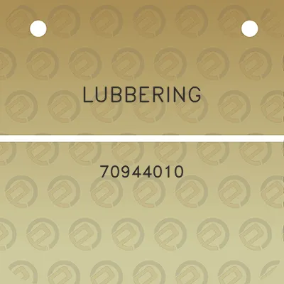 lubbering-70944010