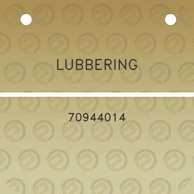 lubbering-70944014