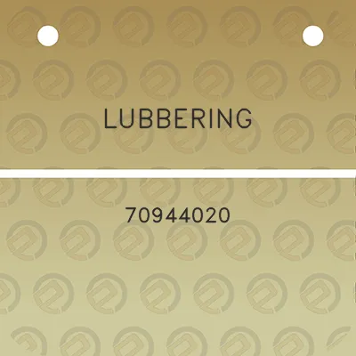 lubbering-70944020