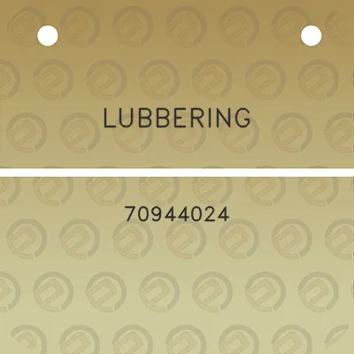 lubbering-70944024