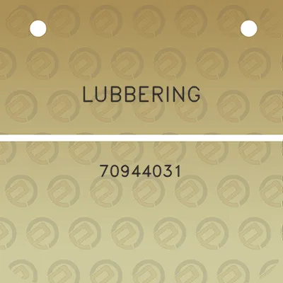 lubbering-70944031